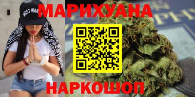apvp Моздок