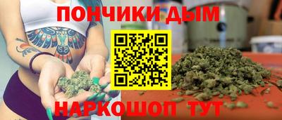гидропоника Можайск